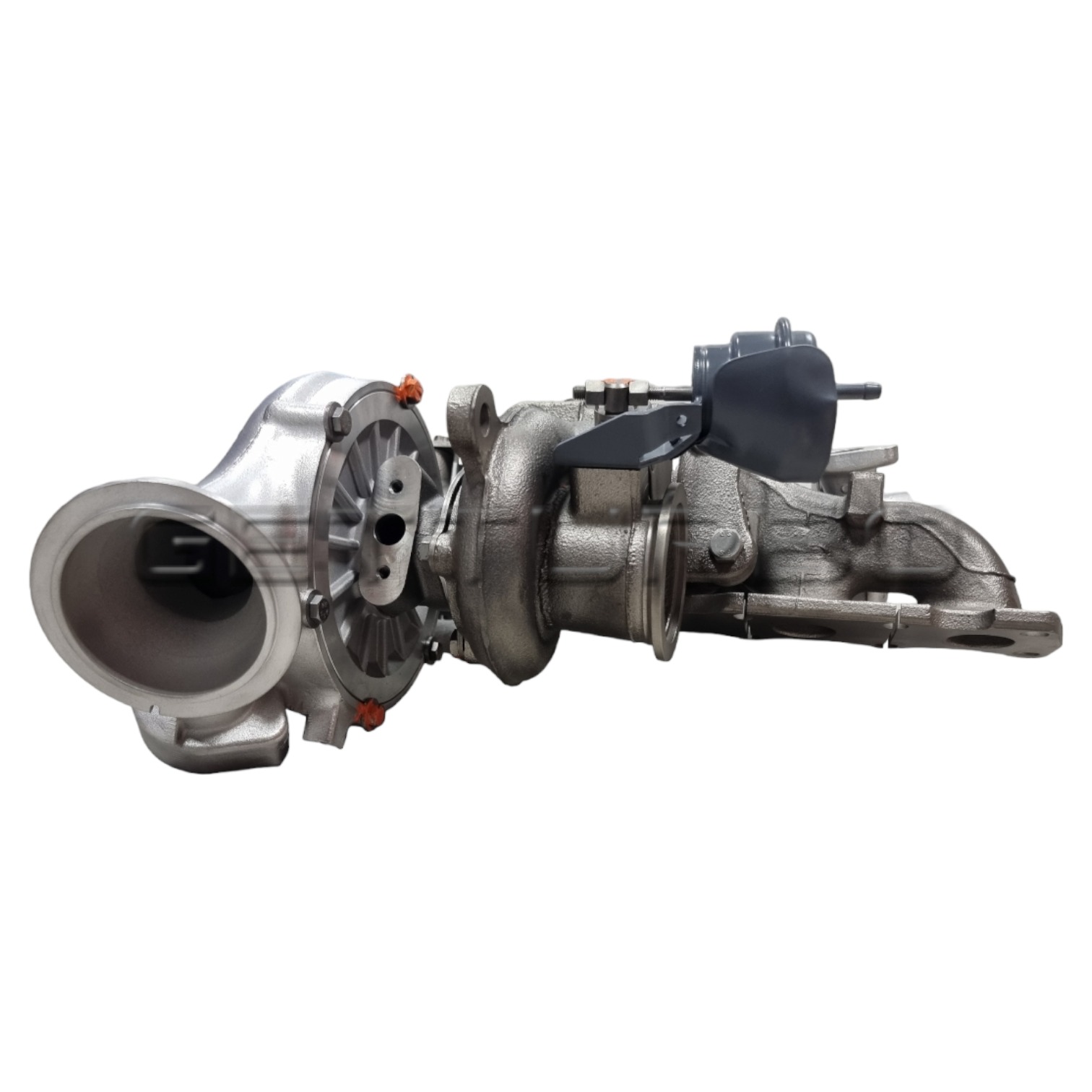 GT-K206-B