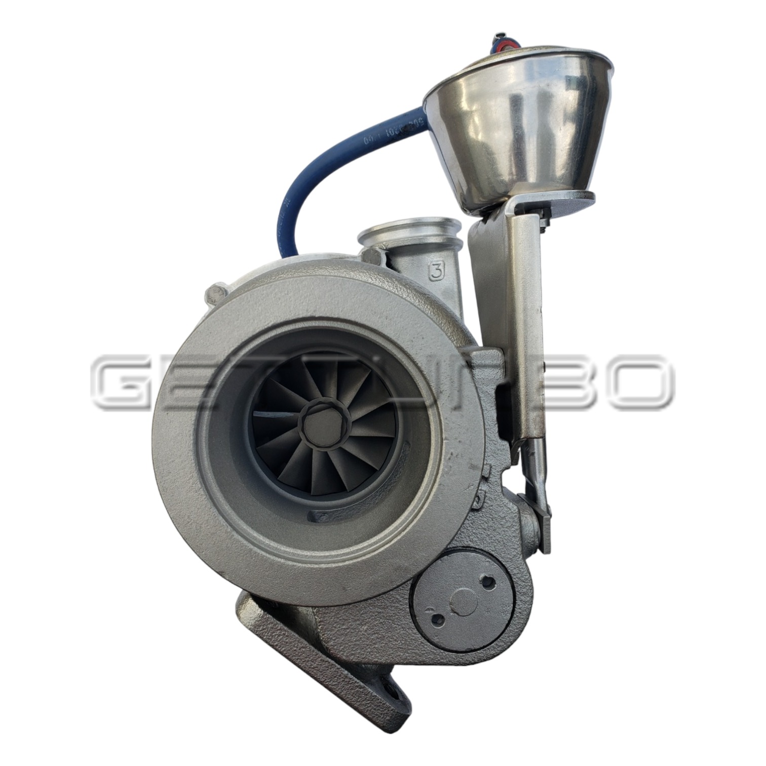 GT-K136