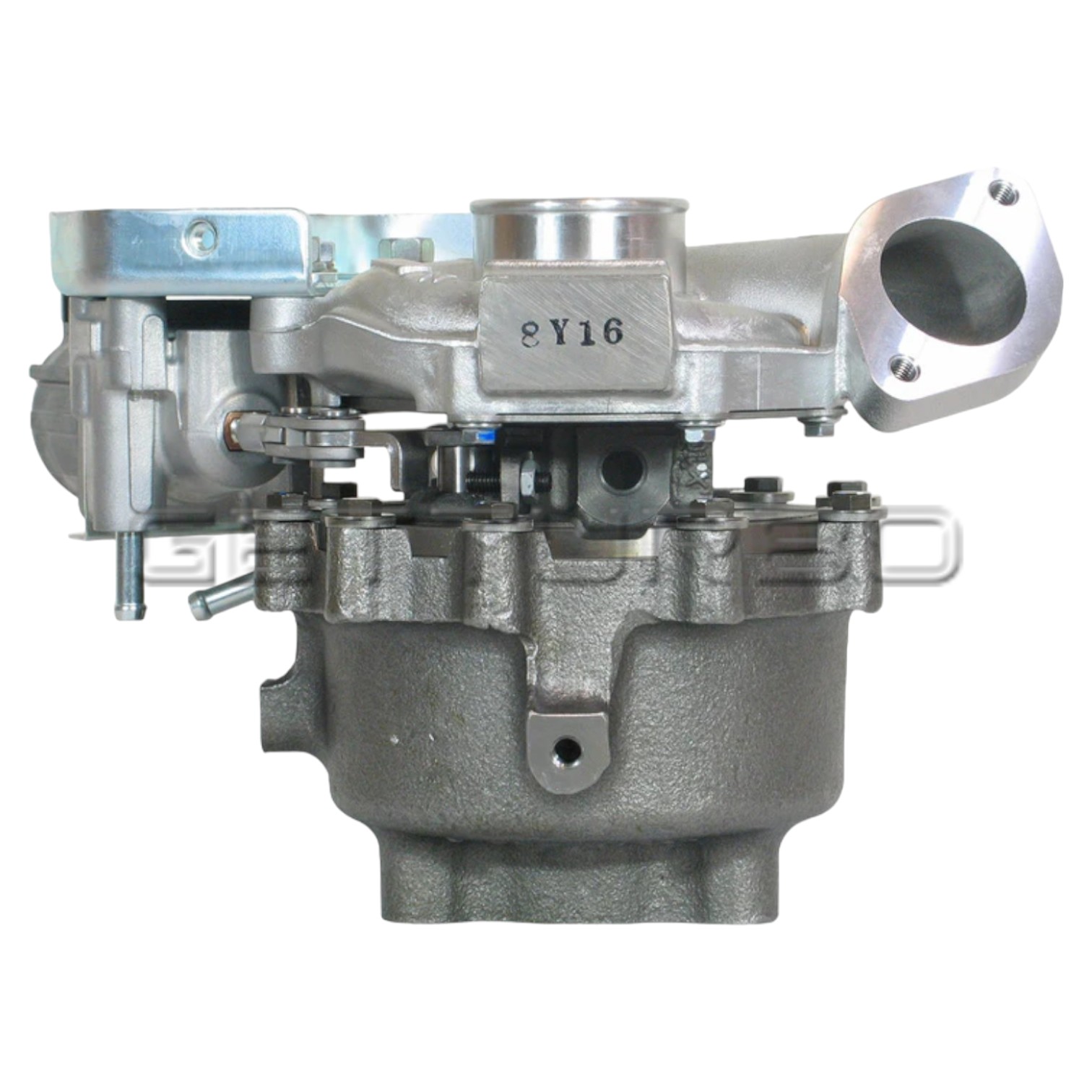 GT-TD095