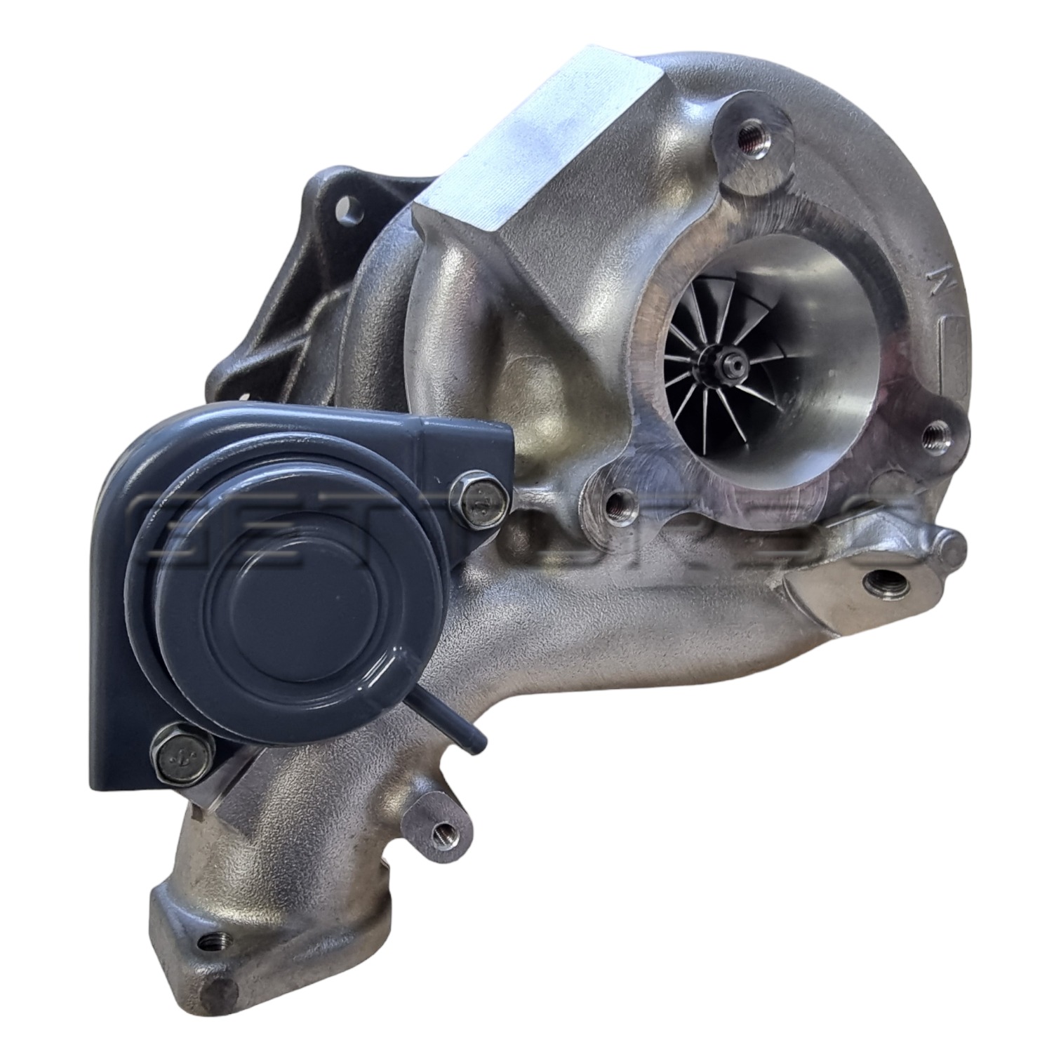 GT-TD143
