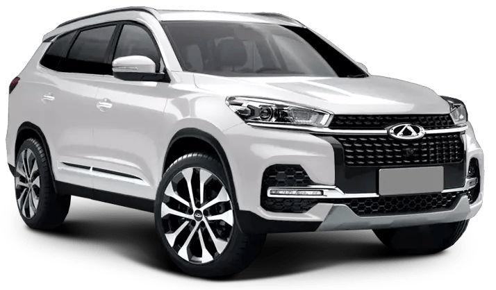 Ремонт турбины для Chery (Чери) с гарантией