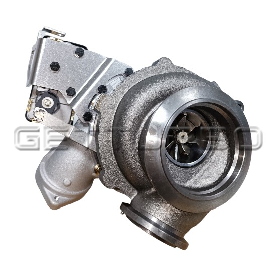 GT-G257
