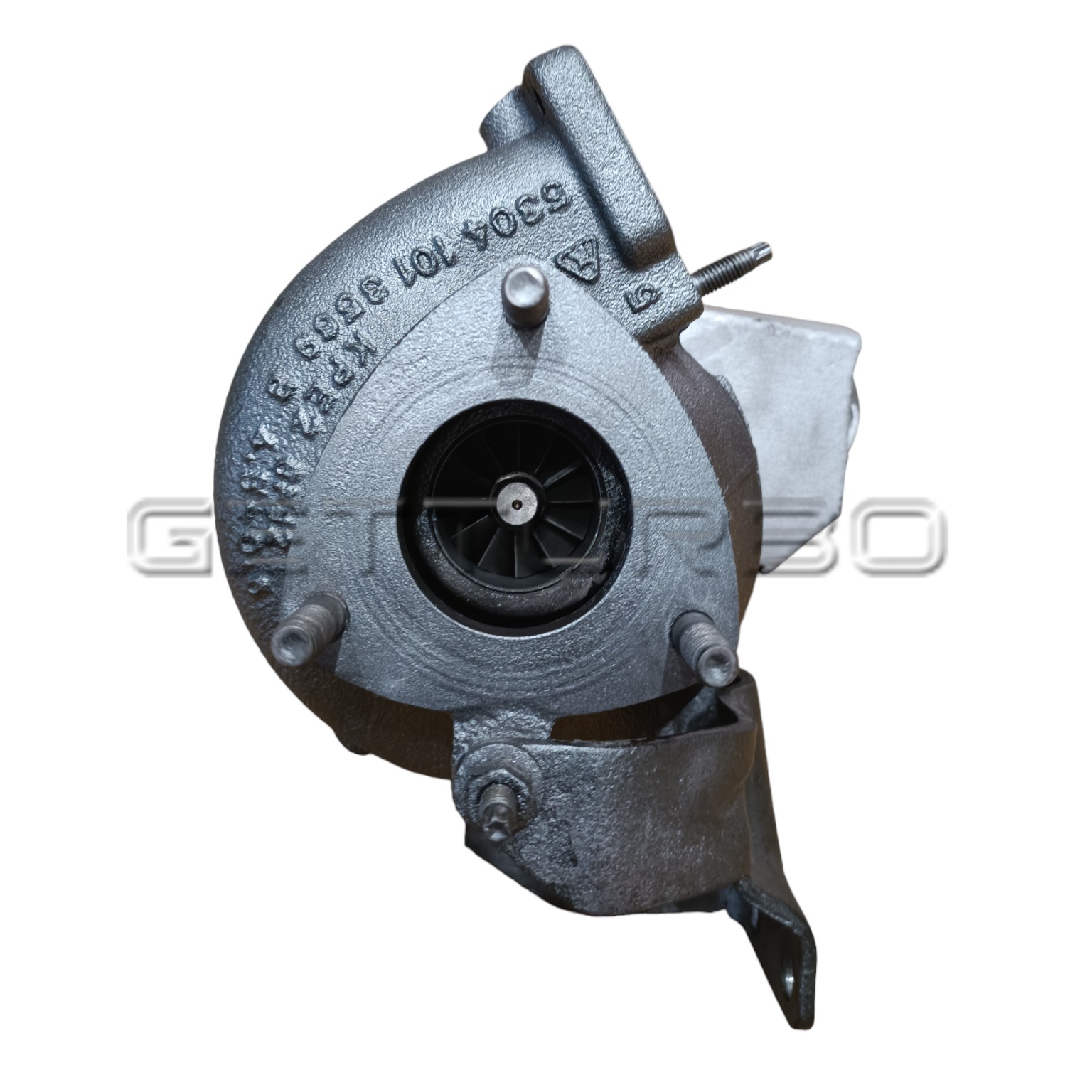 GT-K101