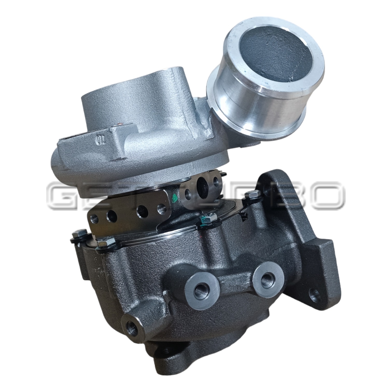 GT-TD128