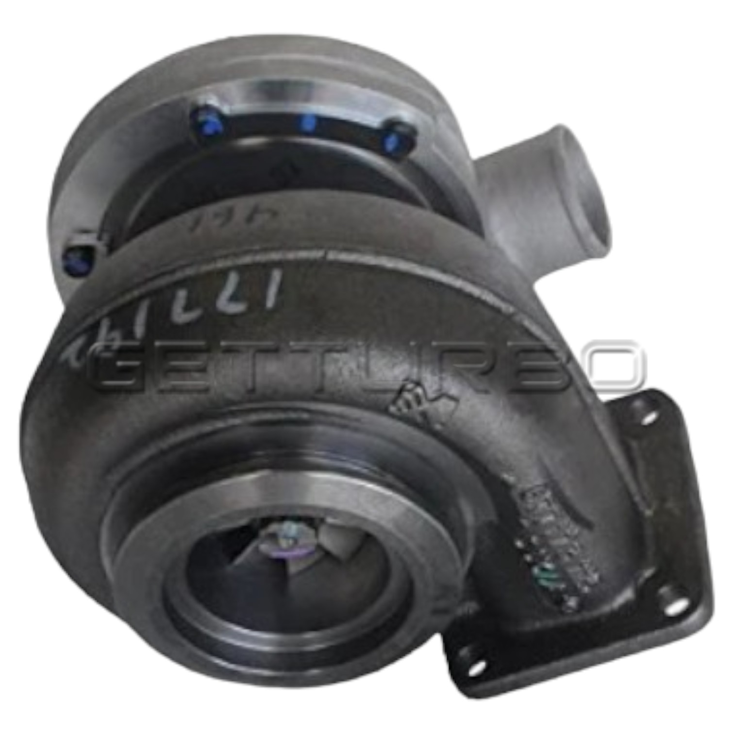 GT-S020