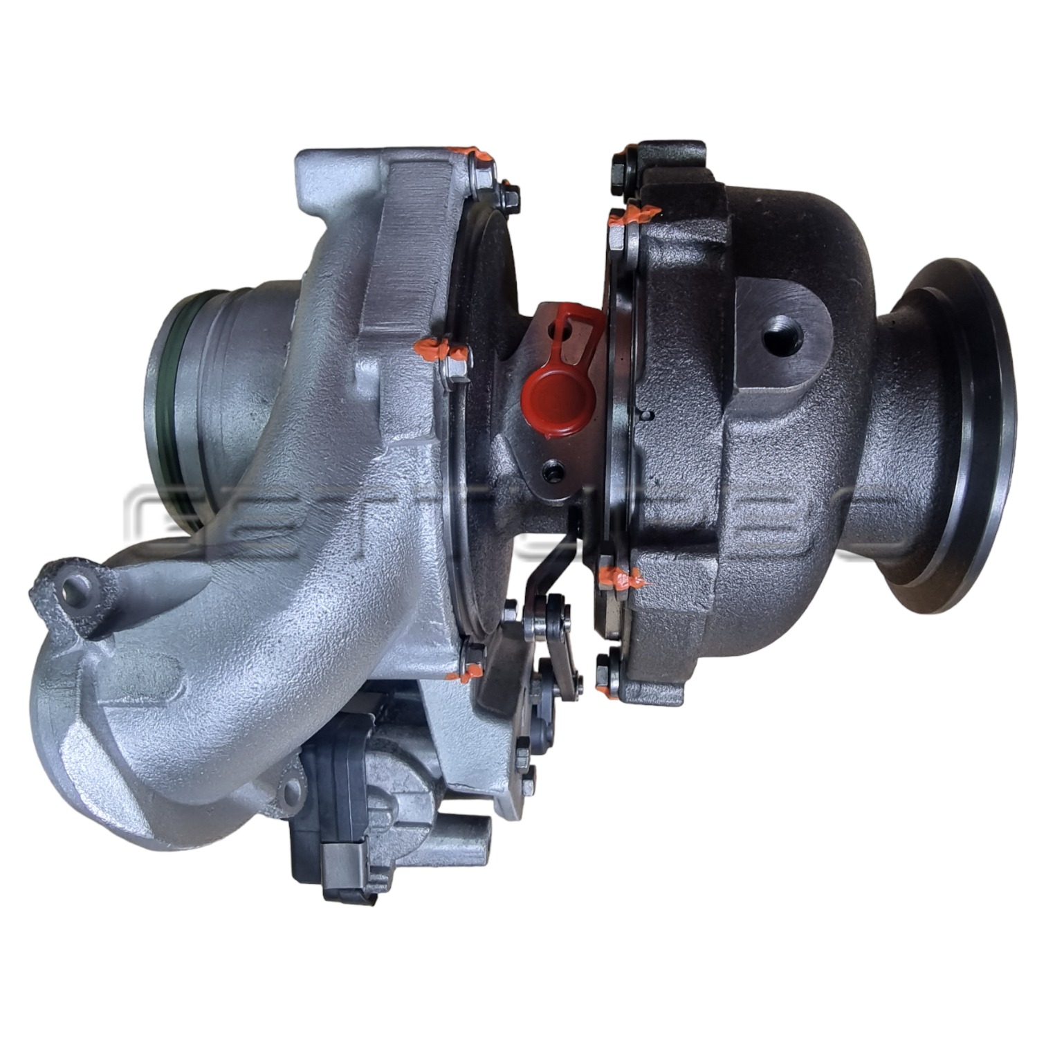 GT-G231