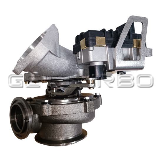 GT-G257