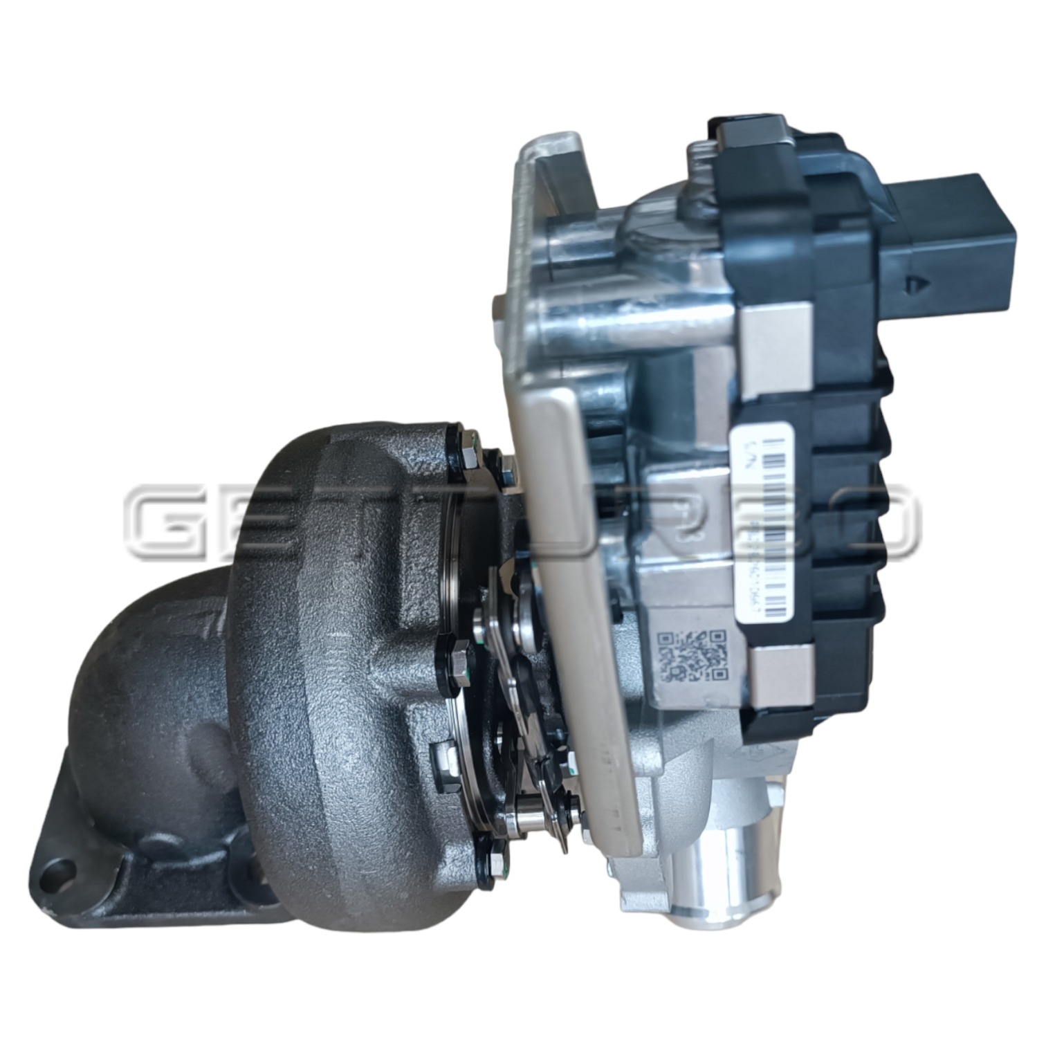 GT-G213