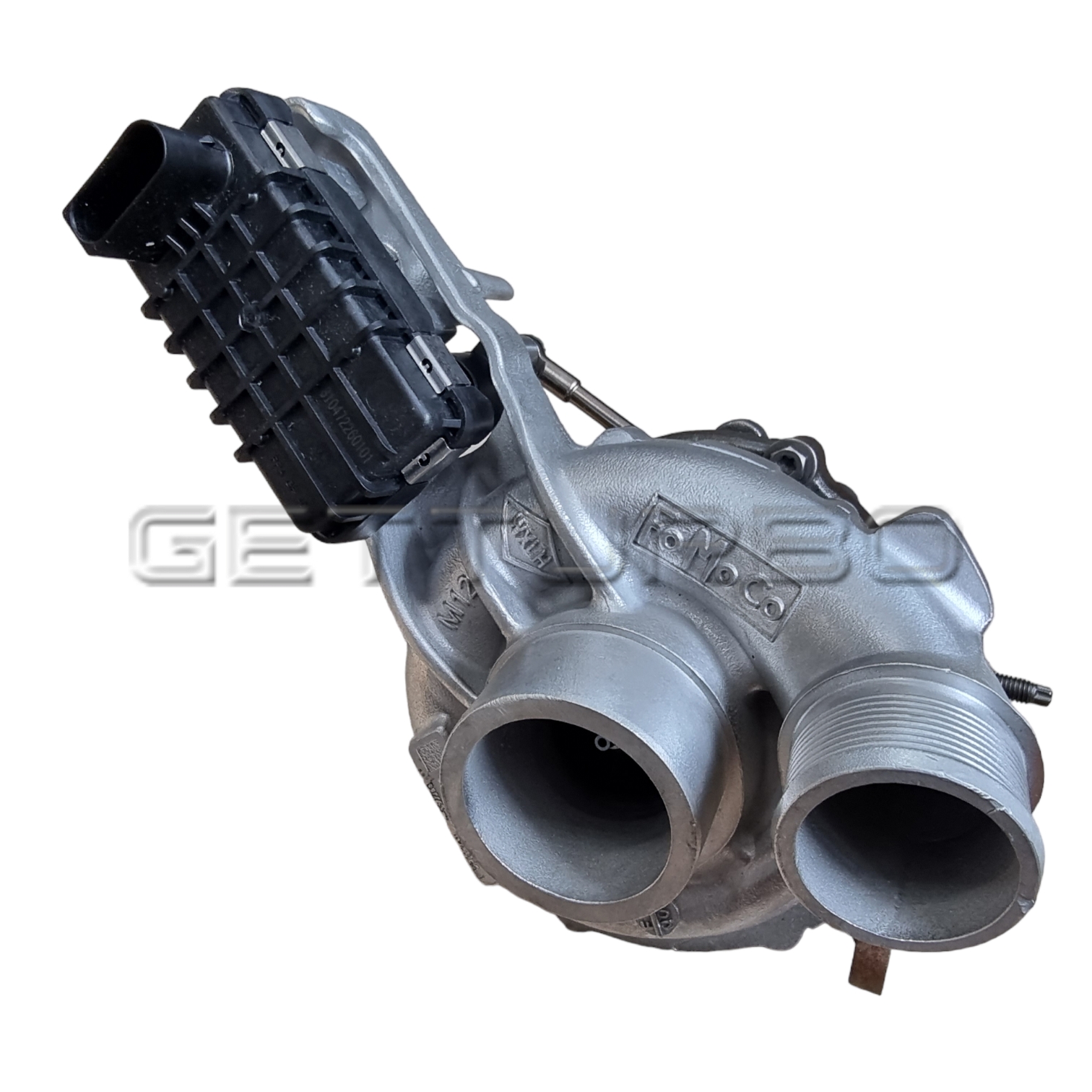 GT-G185.1