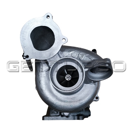 GT-K192-B2