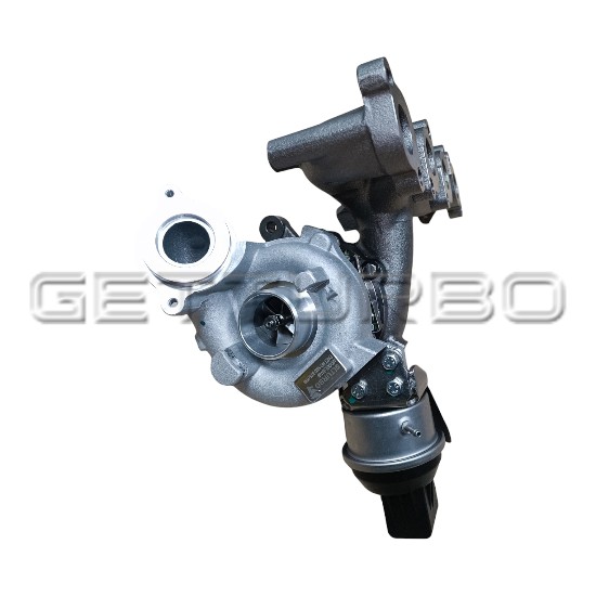 GT-K051