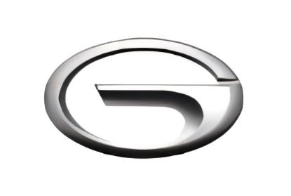 Ремонт турбины для GAC (ГАК) с гарантией