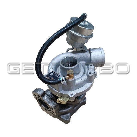 GT-K021.1