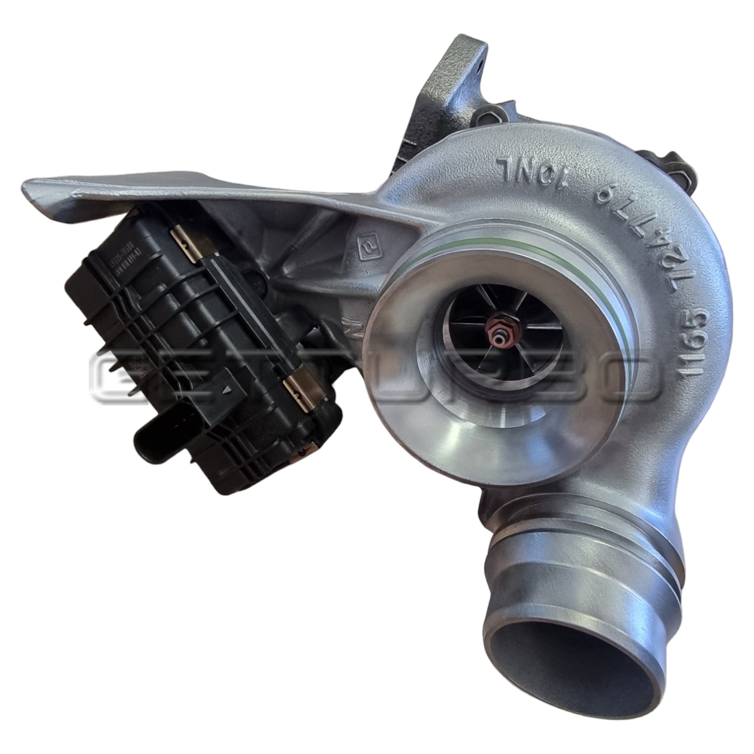 GT-TD133