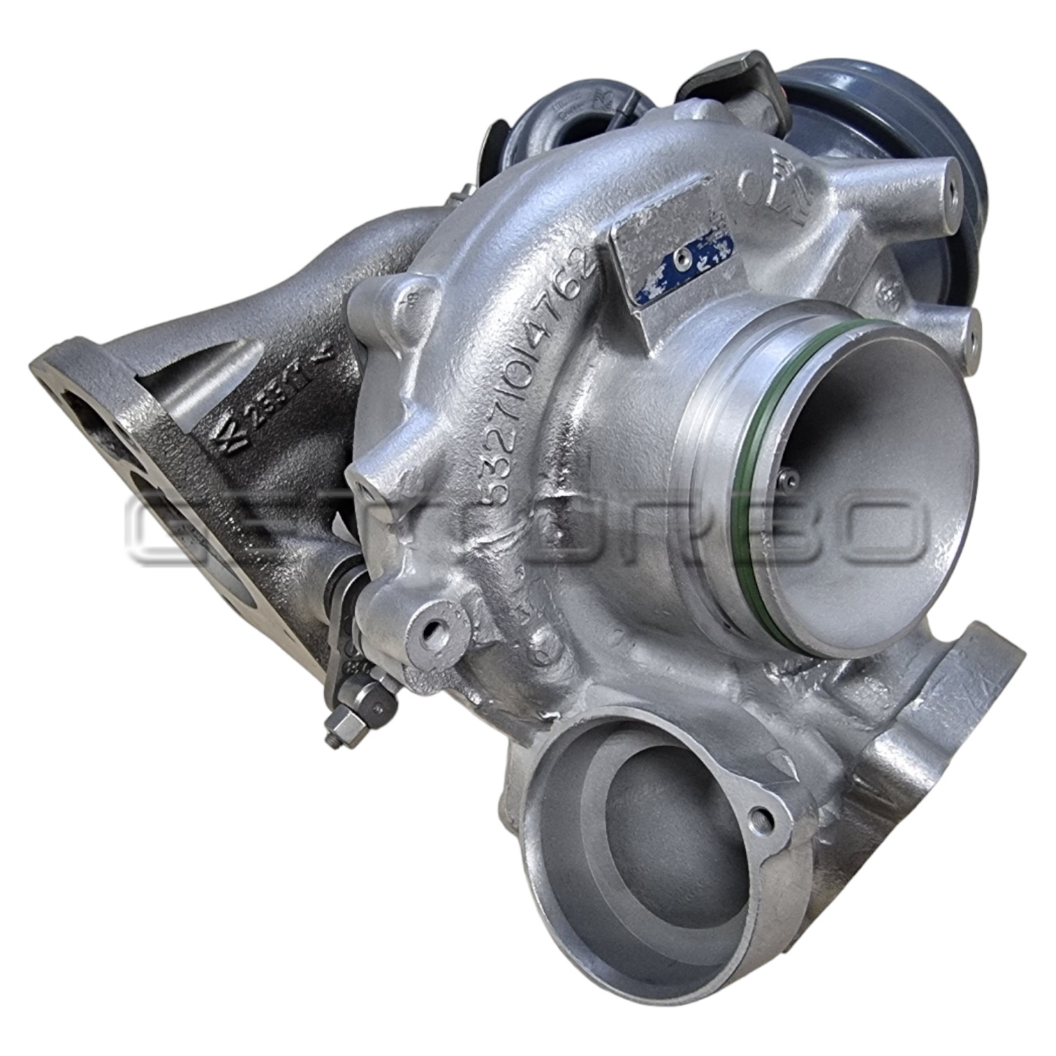 GT-K006-B2