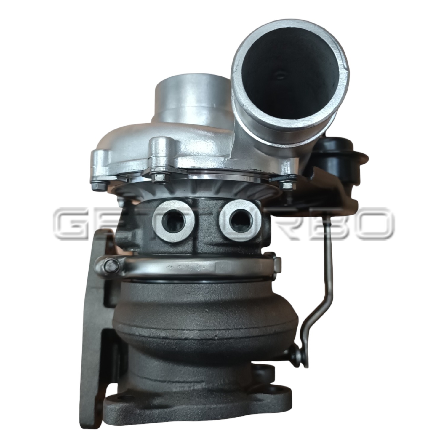 GT-I077
