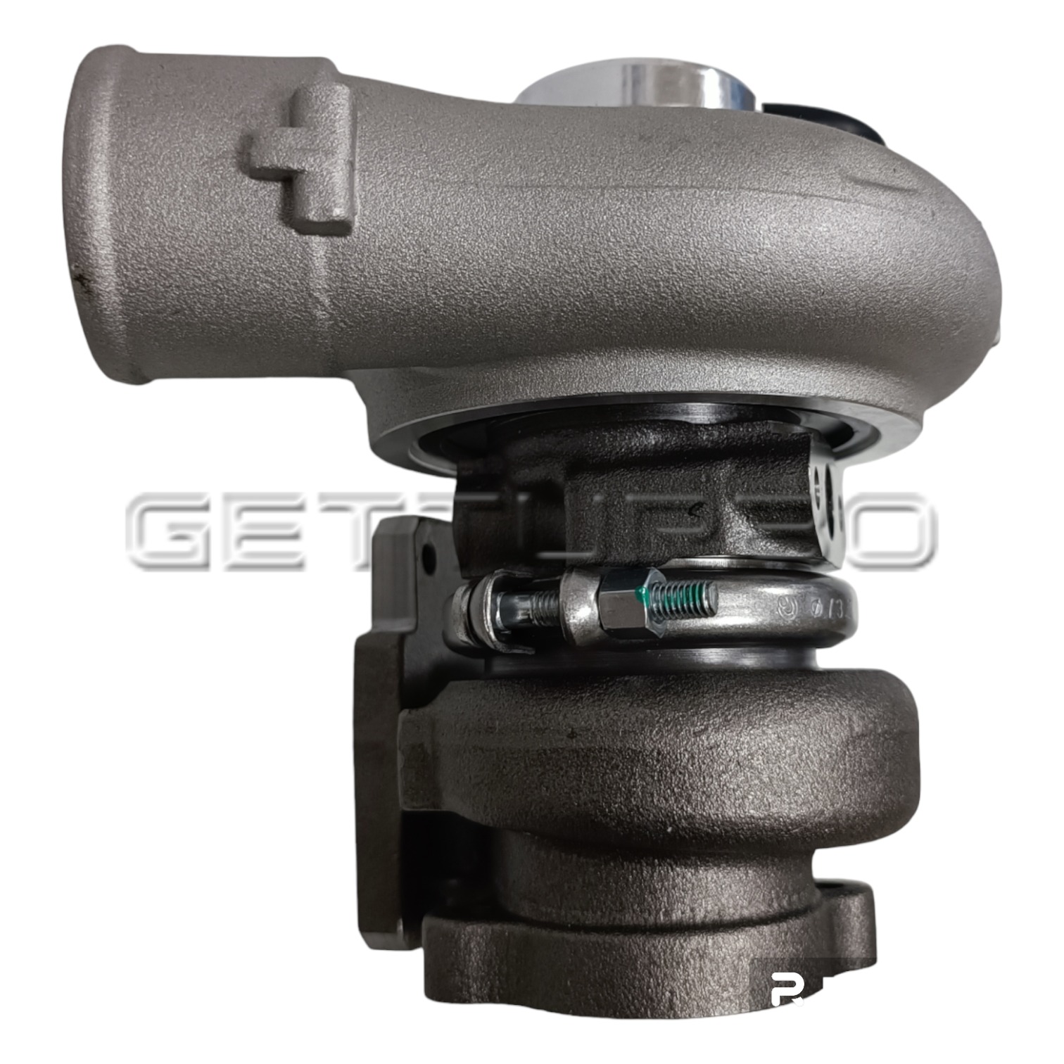 GT-TD114