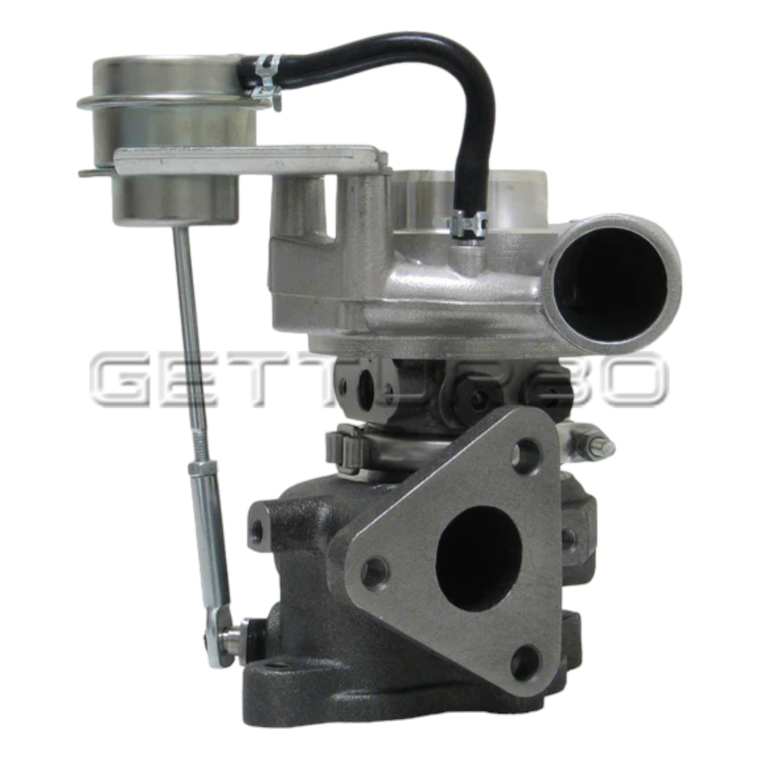 GT-TD117