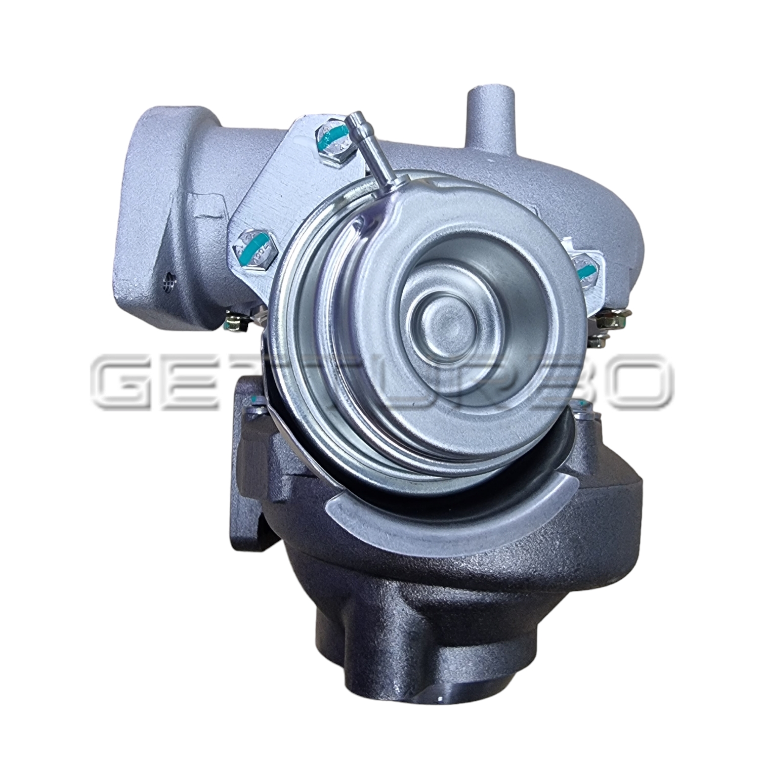 GT-G248