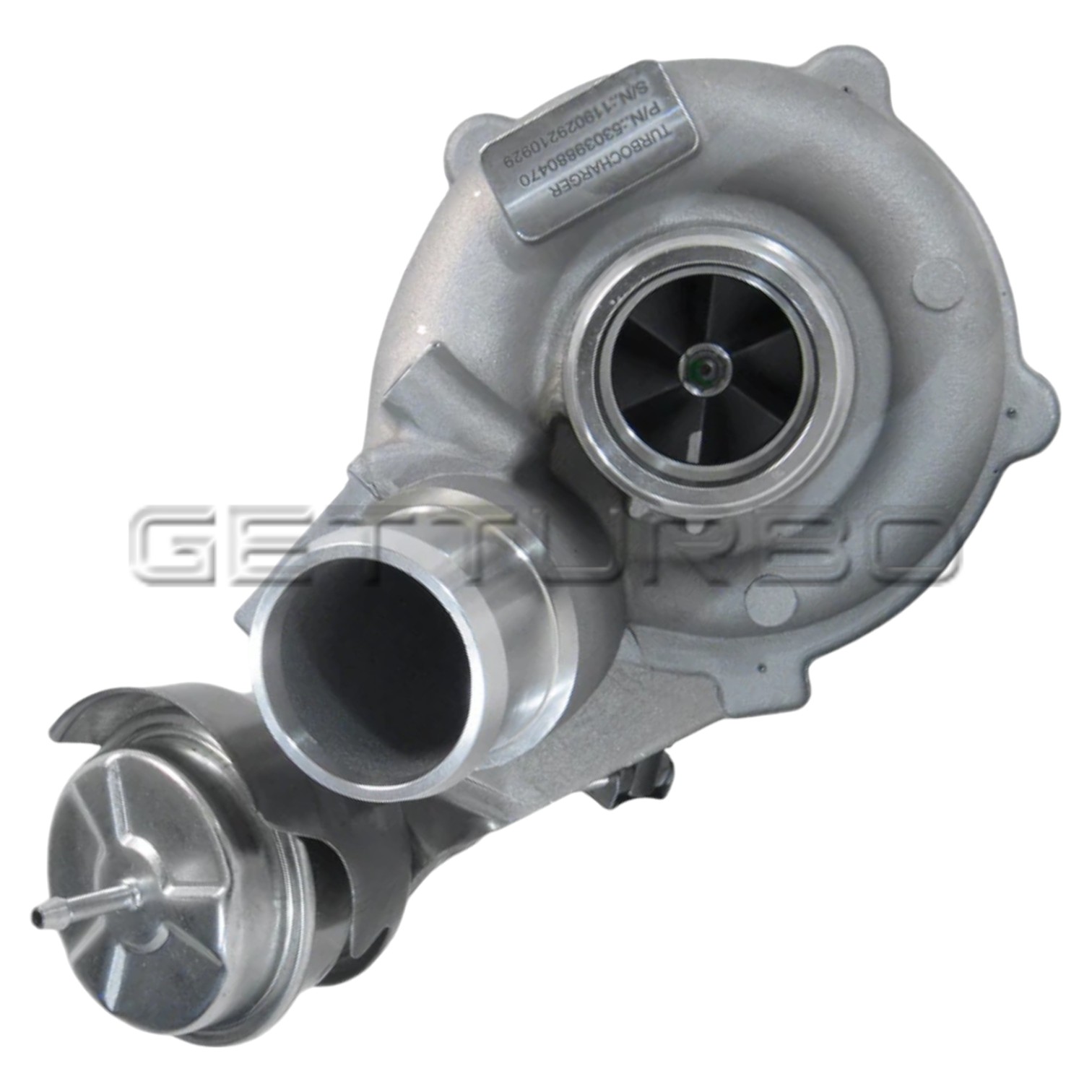 GT-K214.2