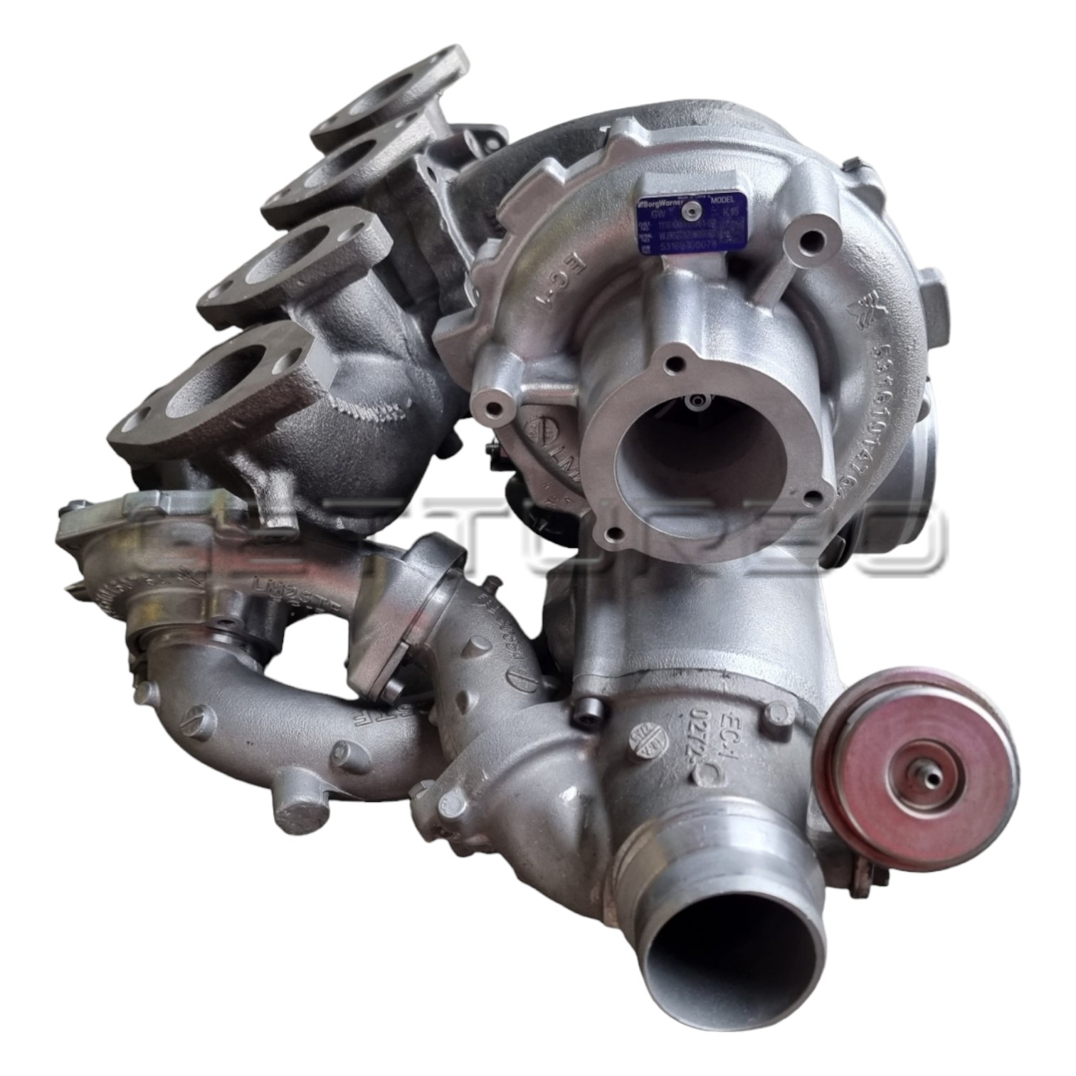 GT-K213-B