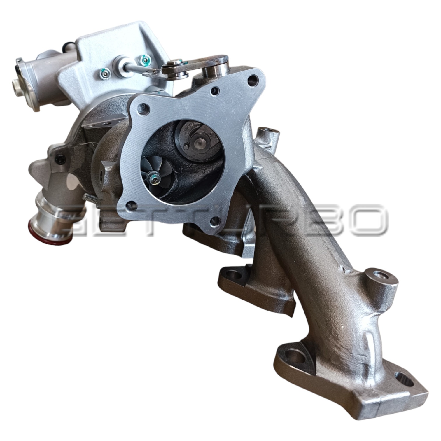 GT-I009