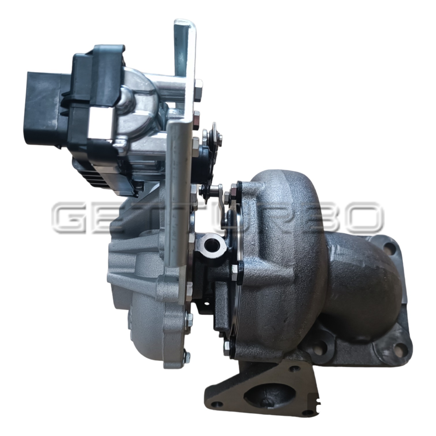 GT-G213