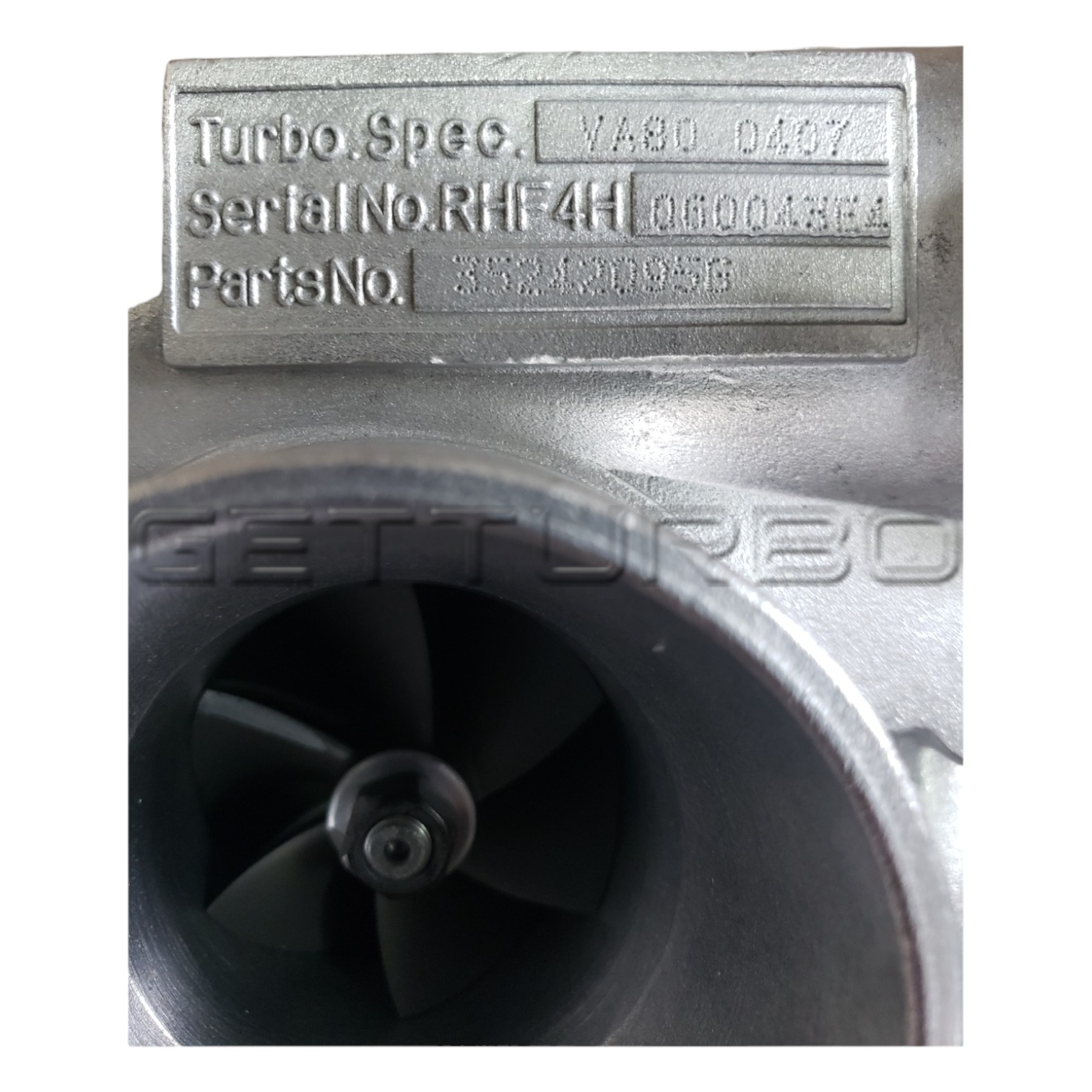 GT-I098