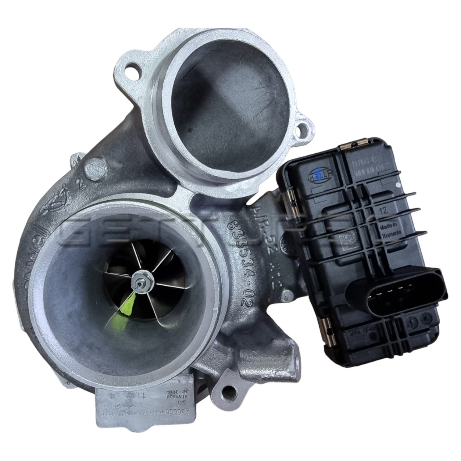 GT-G237