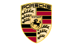 Ремонт турбины для Porsche (Порше) с гарантией