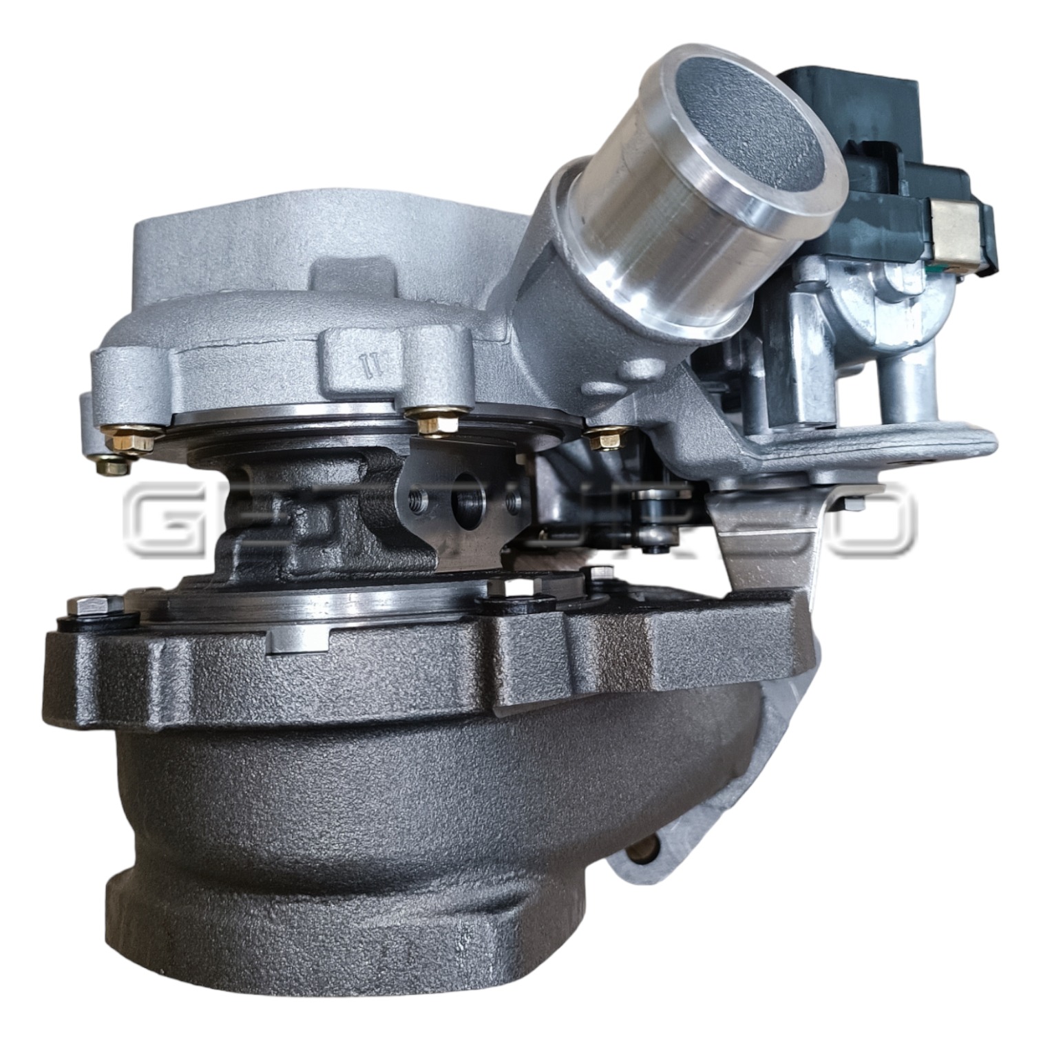 GT-G157