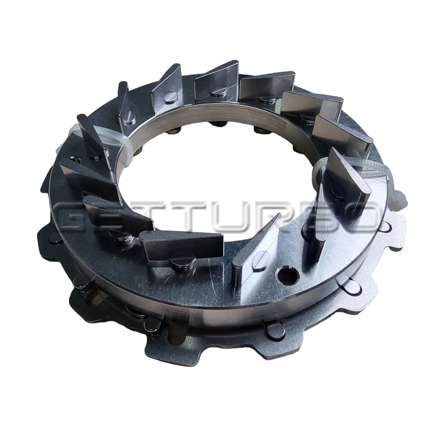 GEO-009