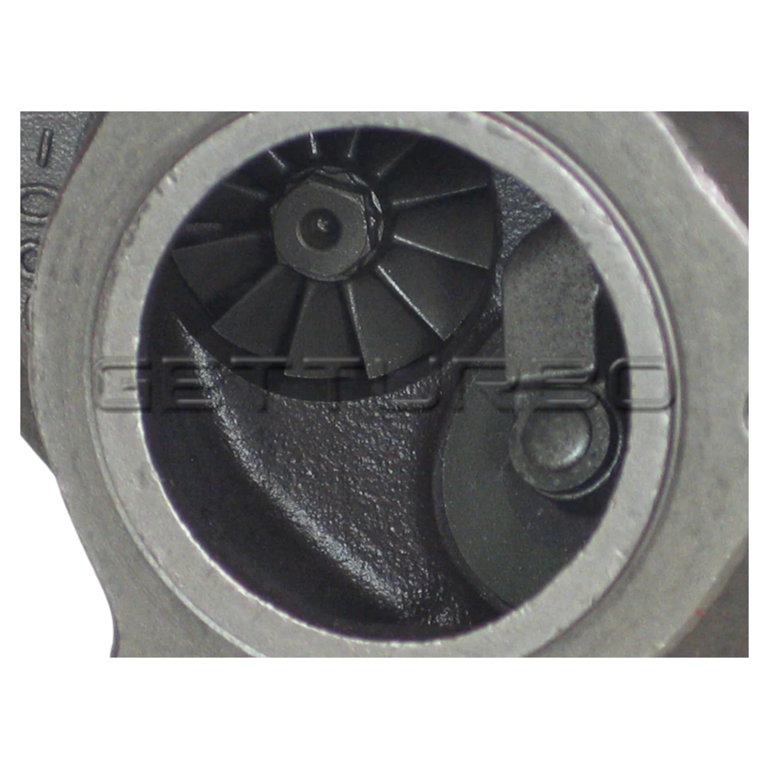 GT-TD055