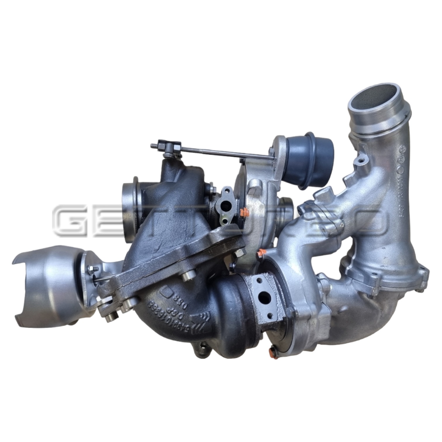 GT-K211-B