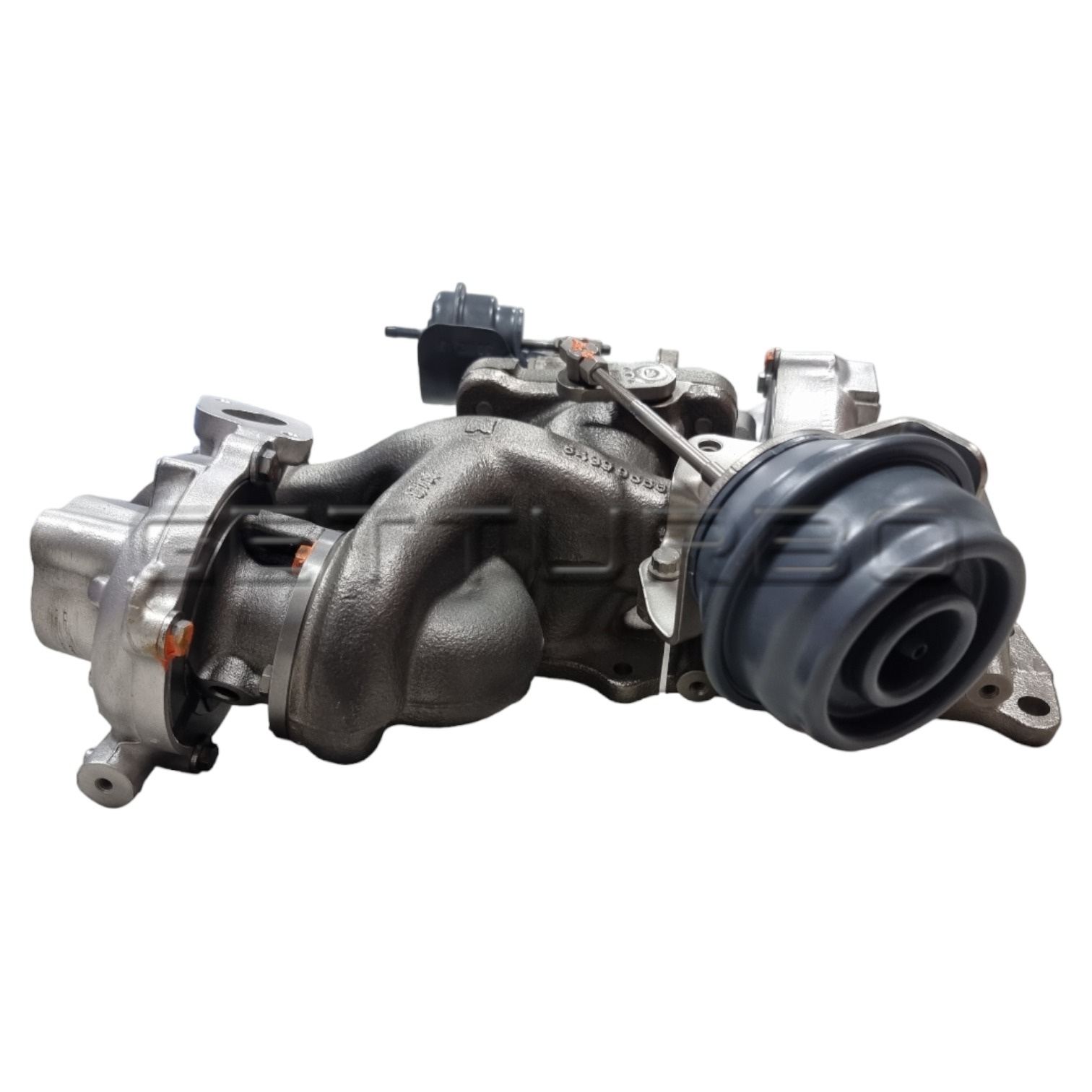 GT-K206-B