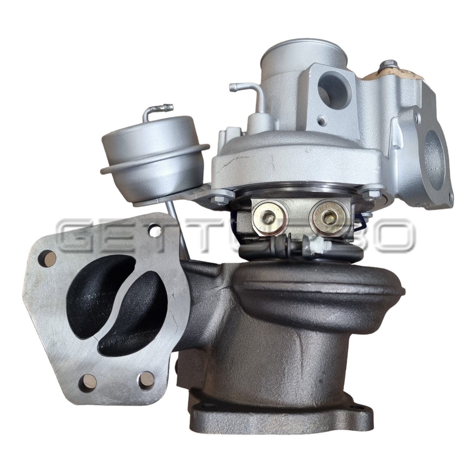GT-K100