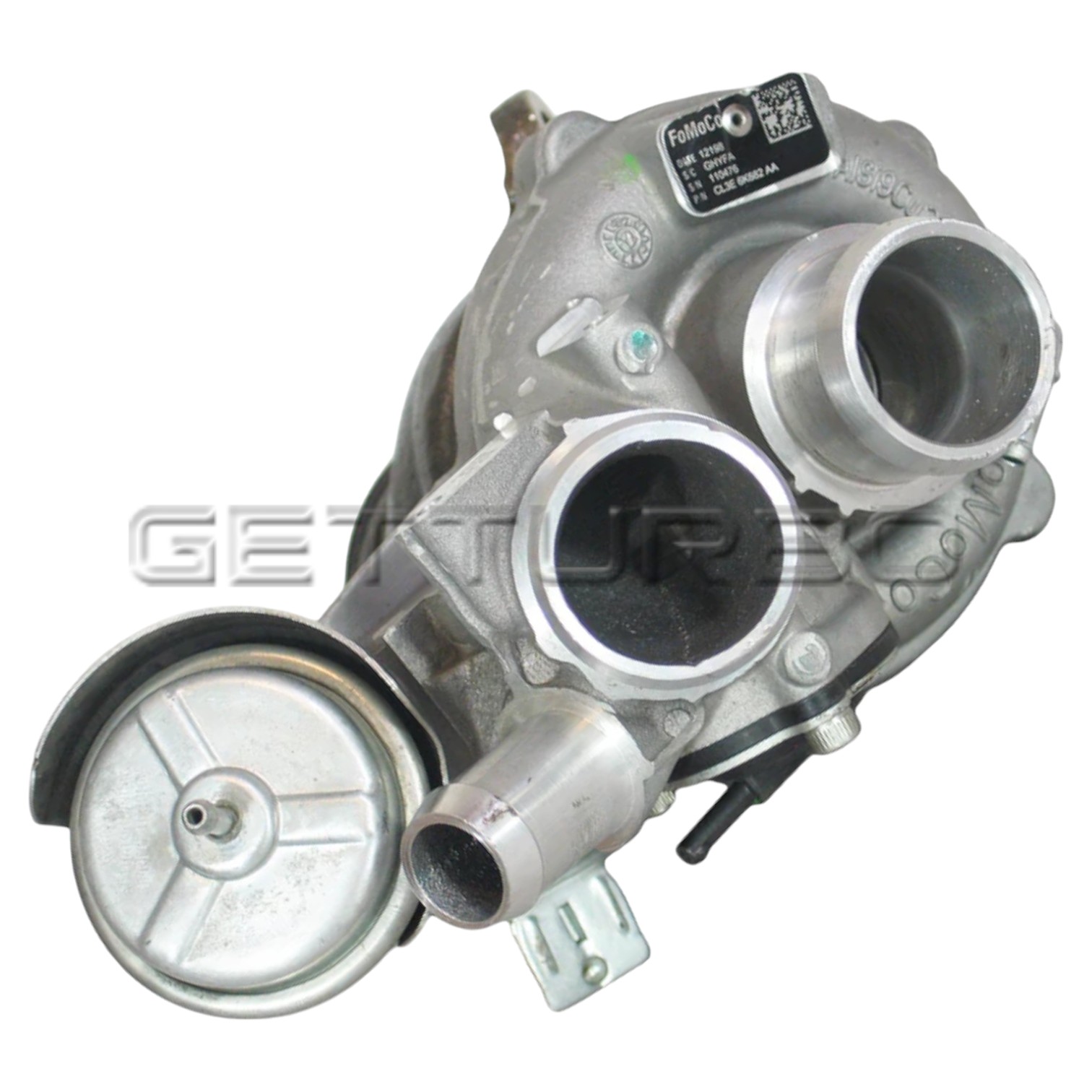 GT-S021.2