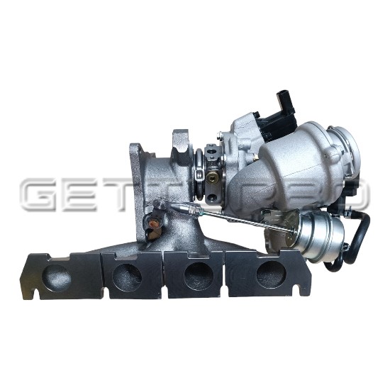 GT-K038