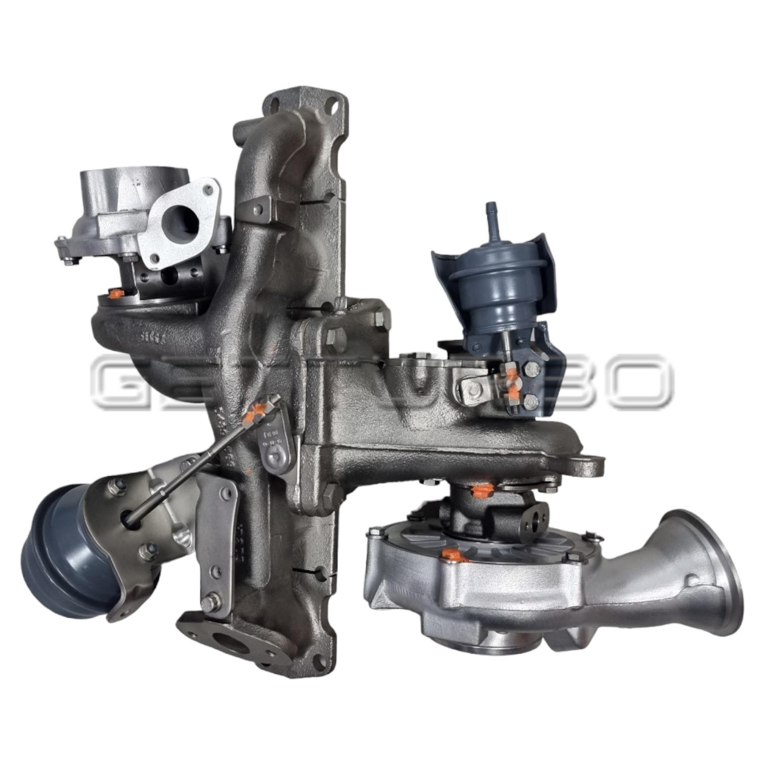GT-K206-B