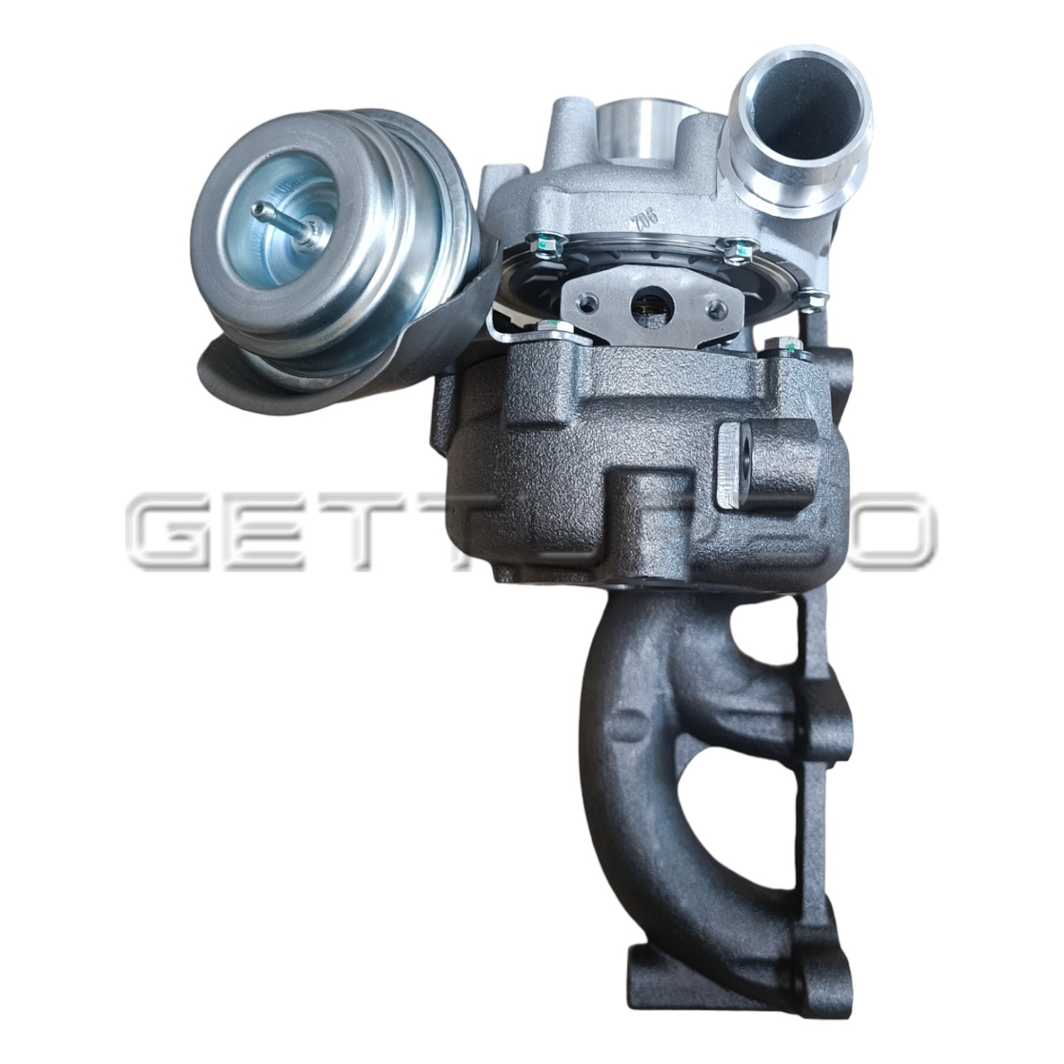 GT-G065