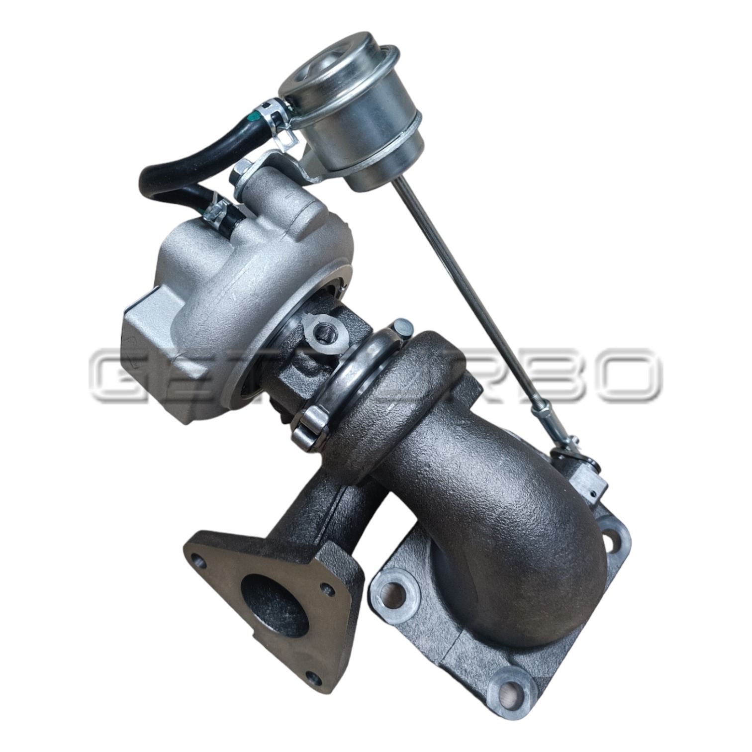 GT-TD145