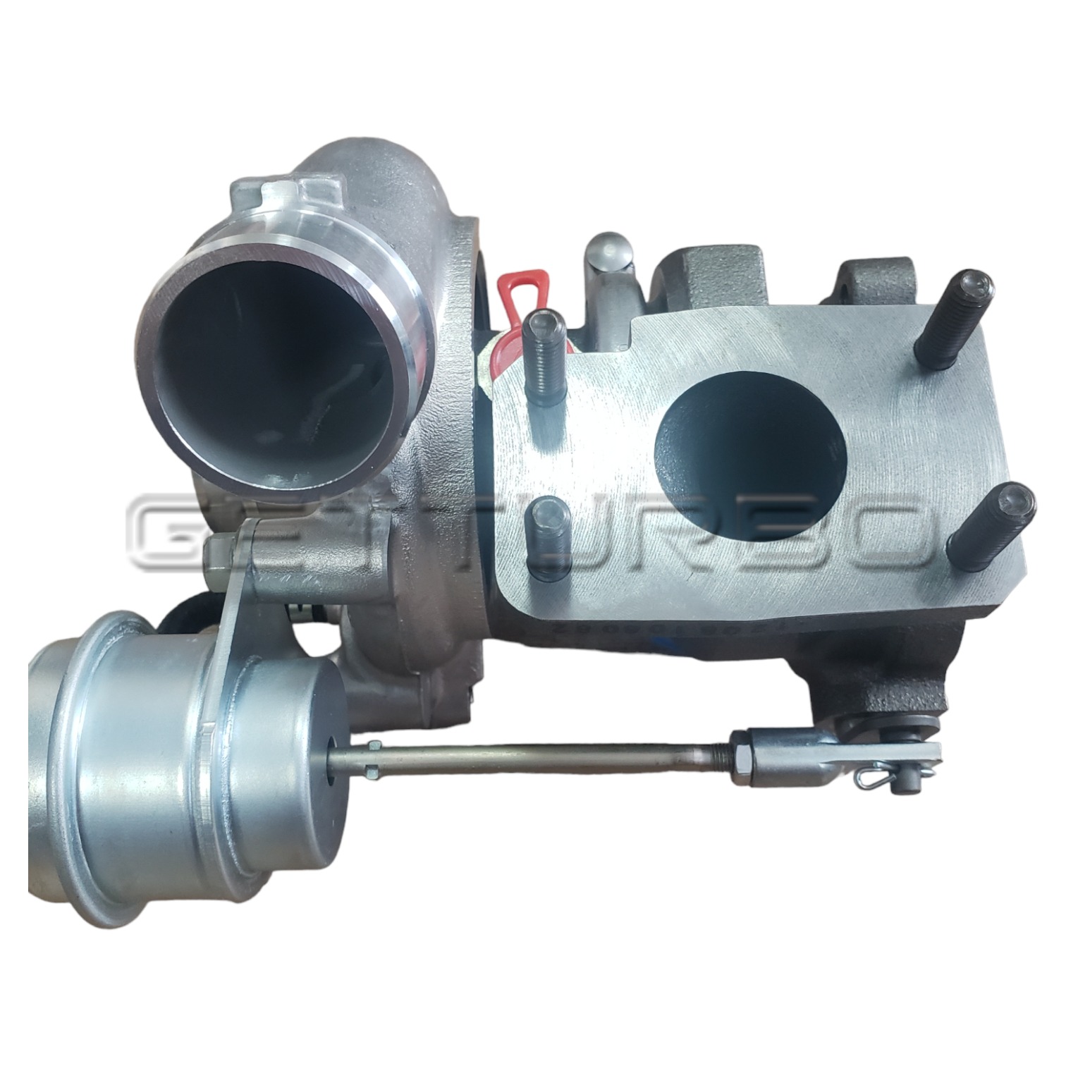 GT-TD113