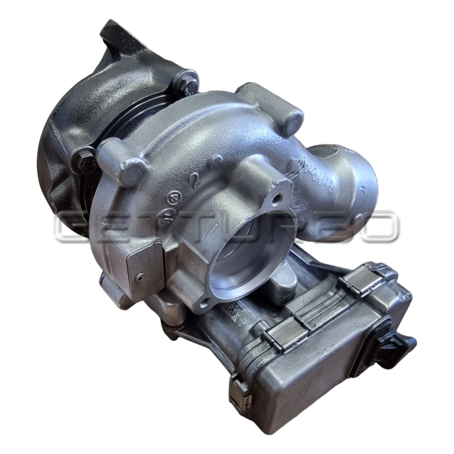 GT-K006-B1
