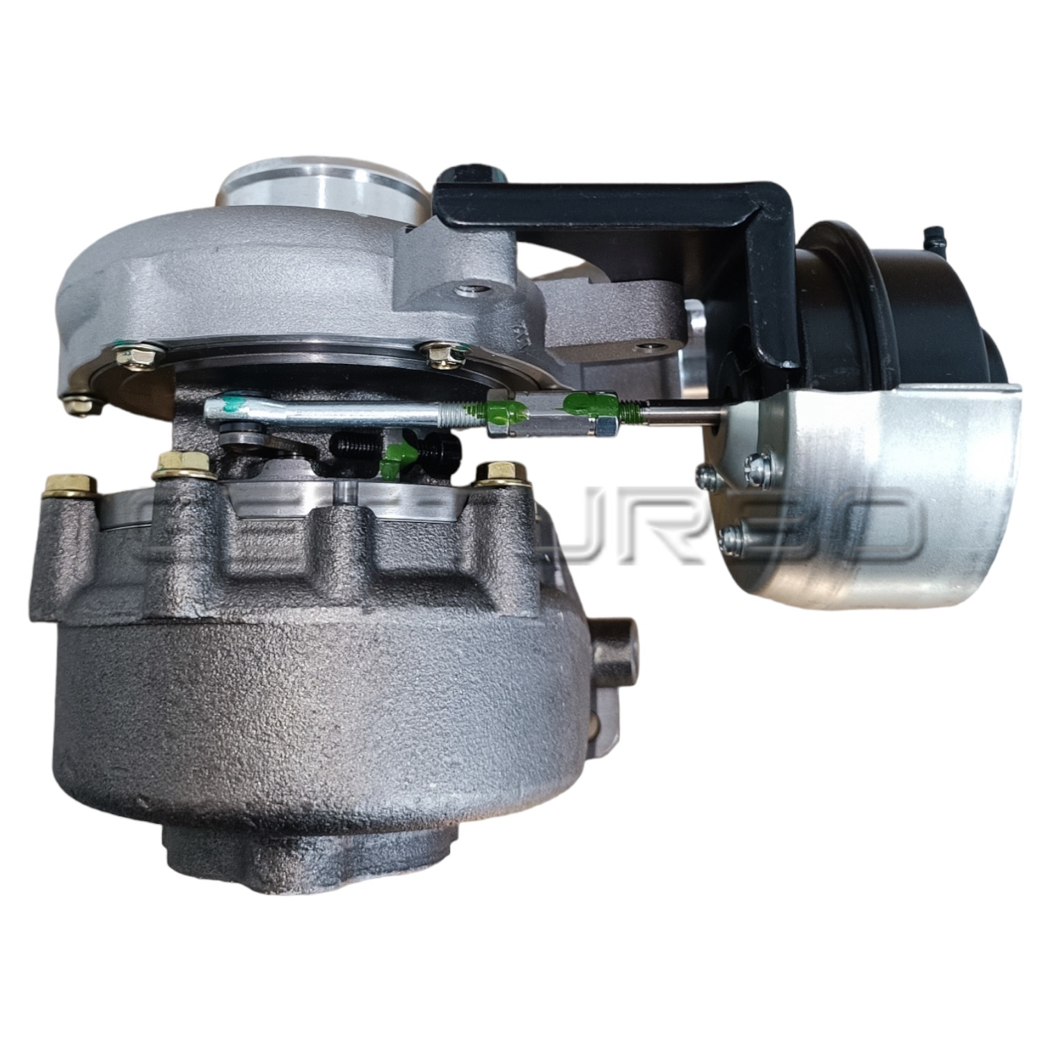 GT-TD130