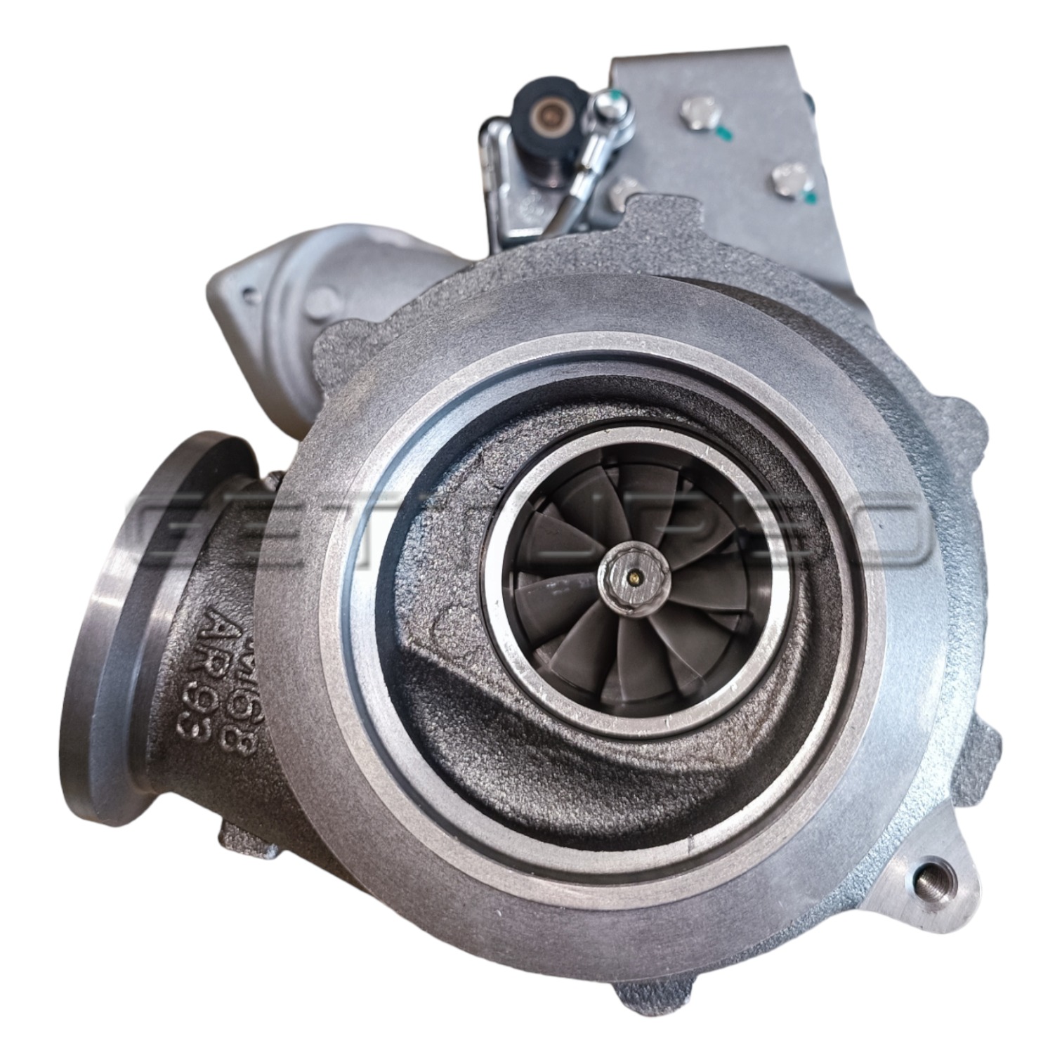 GT-G260