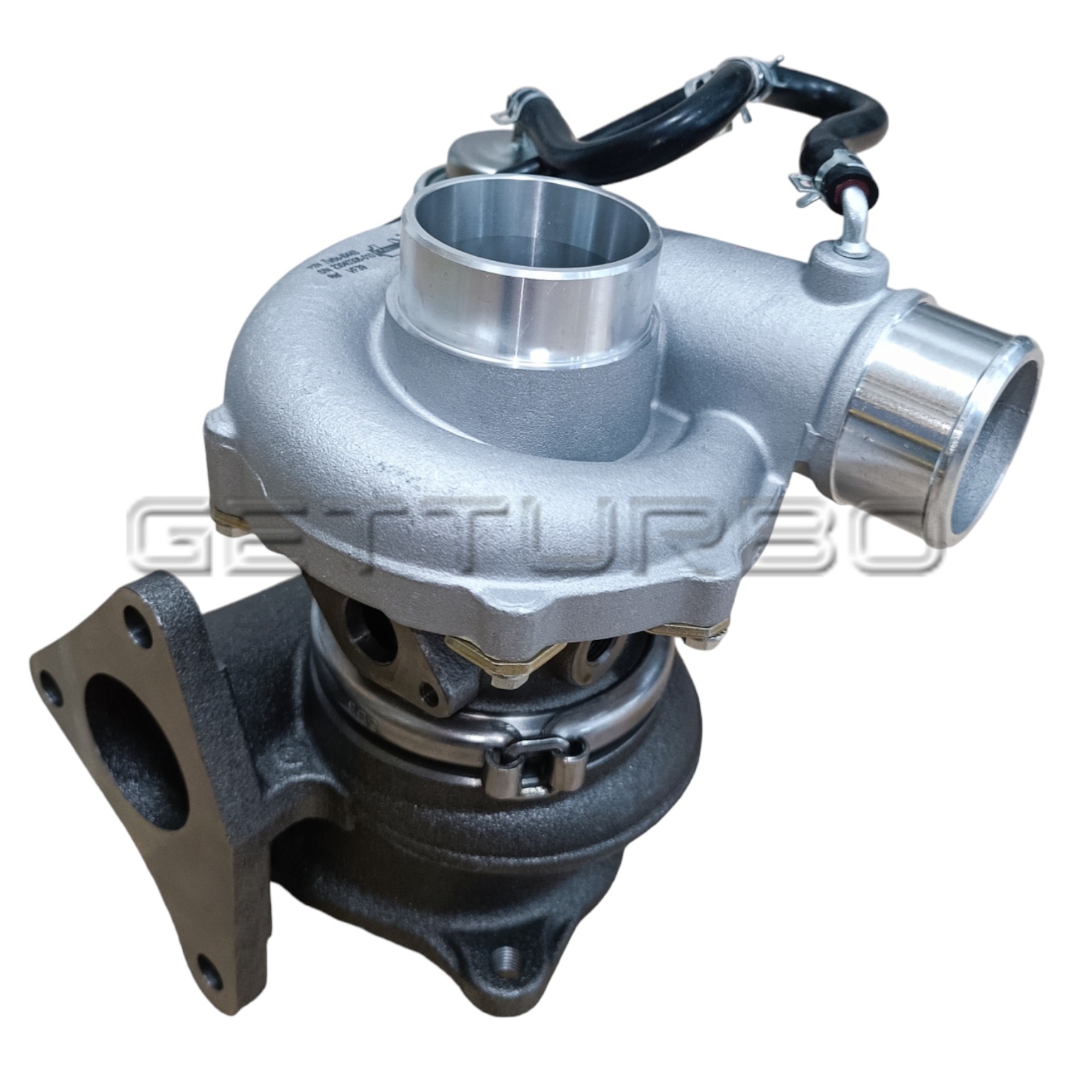 GT-I052