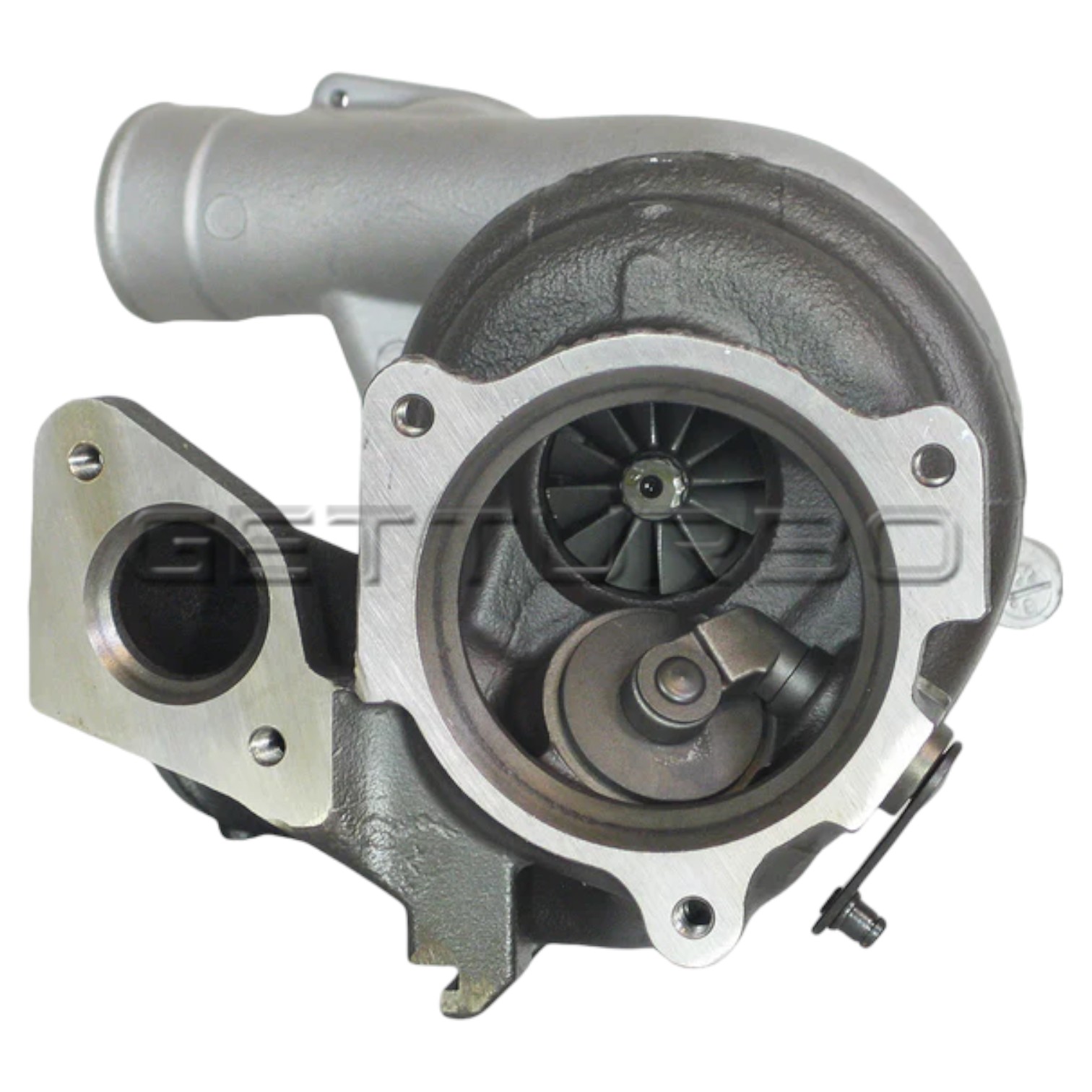 GT-TD077