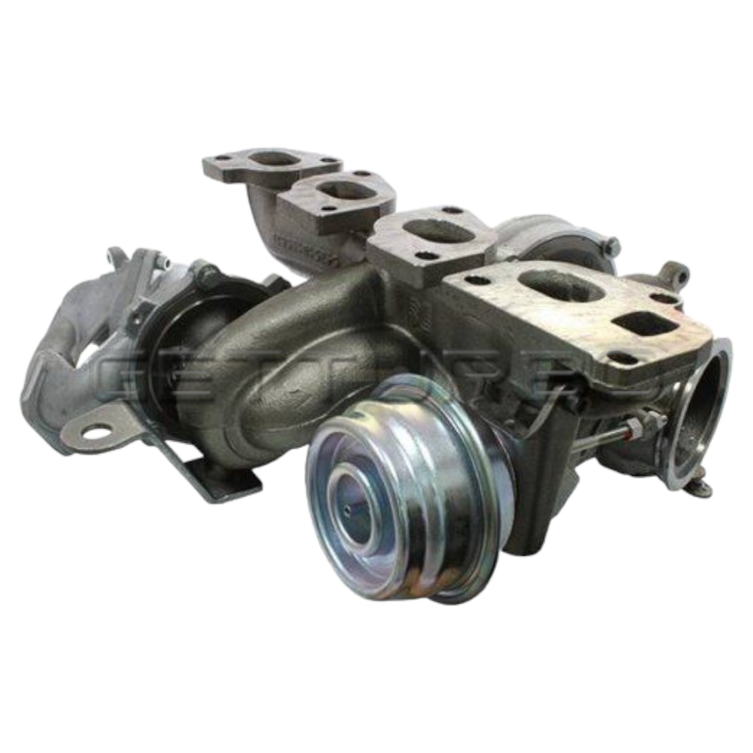 GT-K222-B