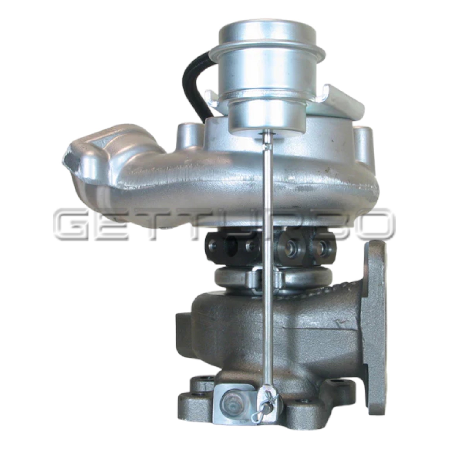 GT-TD162