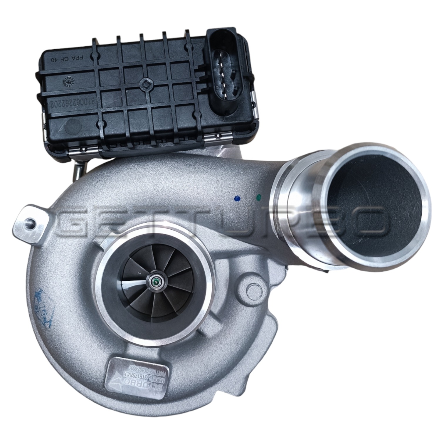 GT-G154